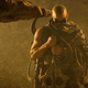 Illustration for article titled Vin Diesel tells us why Riddick is one big game of Dungeons & Dragons